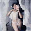 miao_149 Altpins Profile Picture