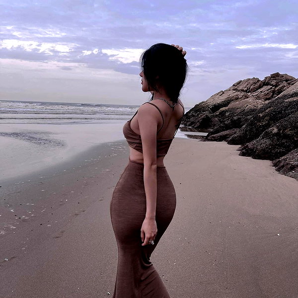 miao_149 instagram image archive image