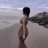 miao_149 Altpins Profile Picture