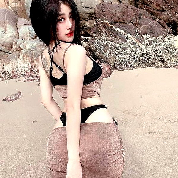miao_149 instagram image archive image