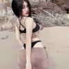 miao_149 Altpins Profile Picture