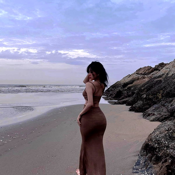 miao_149 instagram image archive image