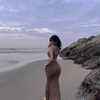 miao_149 Altpins Profile Picture