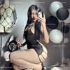 miao_149 Altpins Profile Picture
