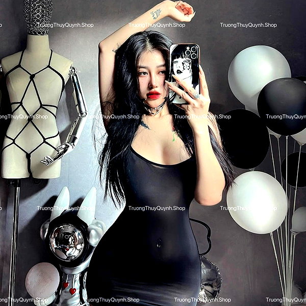 miao_149 instagram image archive image