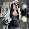 miao_149 Altpins Profile Picture