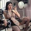 miao_149 Altpins Profile Picture