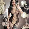 miao_149 Altpins Profile Picture