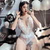 miao_149 Altpins Profile Picture