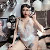 miao_149 Altpins Profile Picture