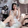 miao_149 Altpins Profile Picture