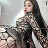 miao_149 Altpins Profile Picture