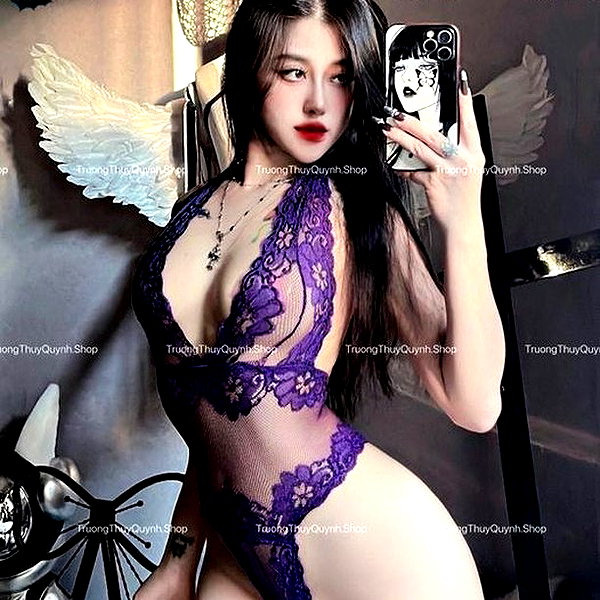 miao_149 instagram image archive image