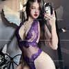 miao_149 Altpins Profile Picture