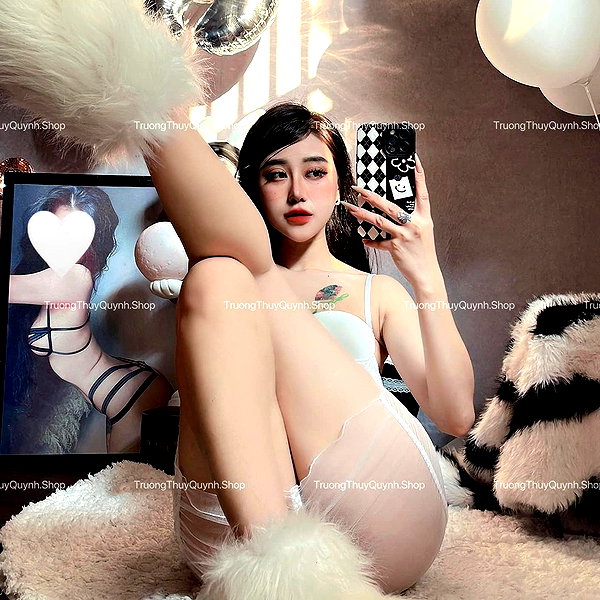 miao_149 instagram image archive image
