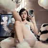 miao_149 Altpins Profile Picture