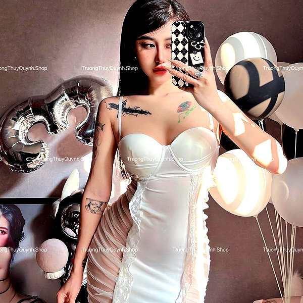 miao_149 instagram image archive image