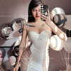 miao_149 Altpins Profile Picture