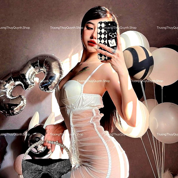 miao_149 instagram image archive image
