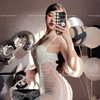 miao_149 Altpins Profile Picture