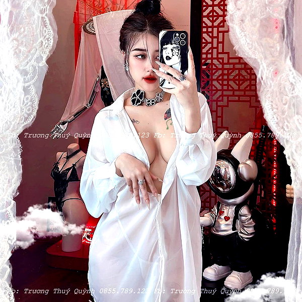 miao_149 instagram image archive image