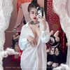 miao_149 Altpins Profile Picture