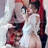 miao_149 Altpins Profile Picture