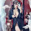 miao_149 Altpins Profile Picture