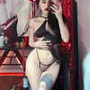 miao_149 Altpins Profile Picture