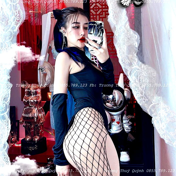 miao_149 instagram image archive image