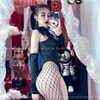 miao_149 Altpins Profile Picture