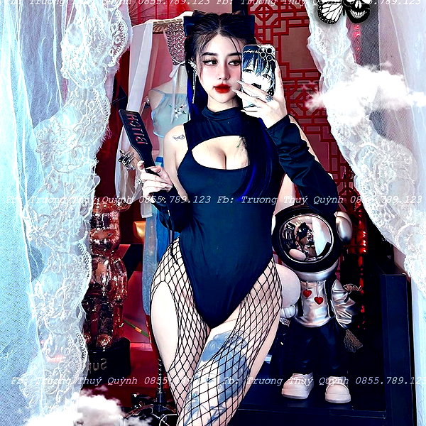 miao_149 instagram image archive image