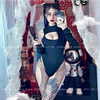 miao_149 Altpins Profile Picture