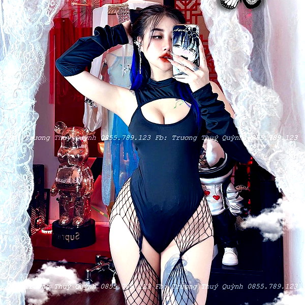 miao_149 instagram image archive image