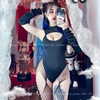 miao_149 Altpins Profile Picture