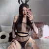 miao_149 Altpins Profile Picture