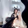 miao_149 Altpins Profile Picture