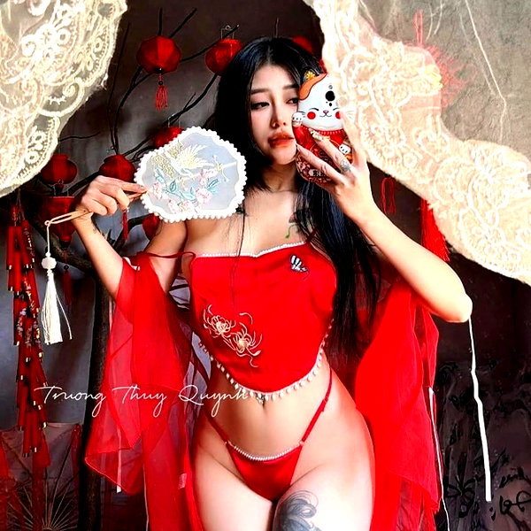 miao_149 instagram image archive image