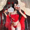 miao_149 Altpins Profile Picture