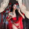 miao_149 Altpins Profile Picture