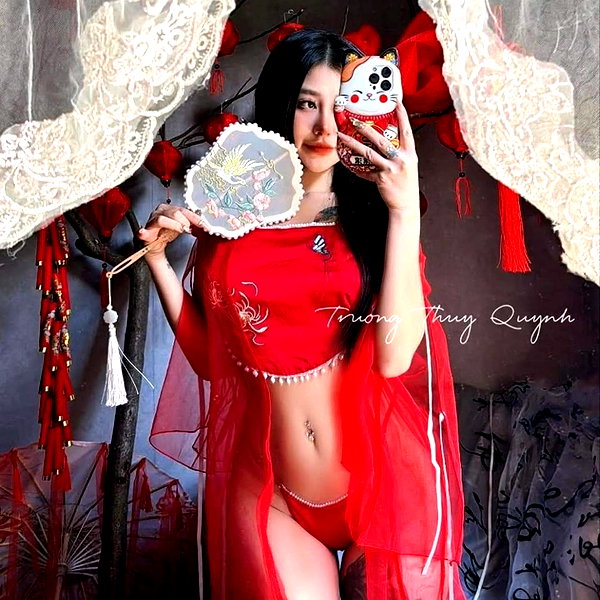 miao_149 instagram image archive image