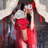 miao_149 Altpins Profile Picture