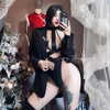 miao_149 Altpins Profile Picture