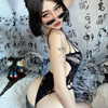 miao_149 Altpins Profile Picture