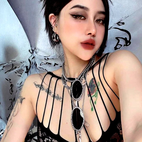 miao_149 instagram image archive image