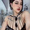 miao_149 Altpins Profile Picture