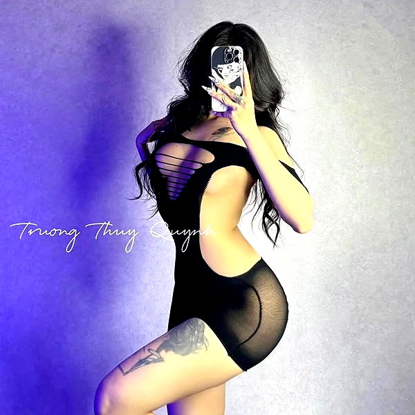 miao_149 instagram image archive image