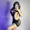 miao_149 Altpins Profile Picture