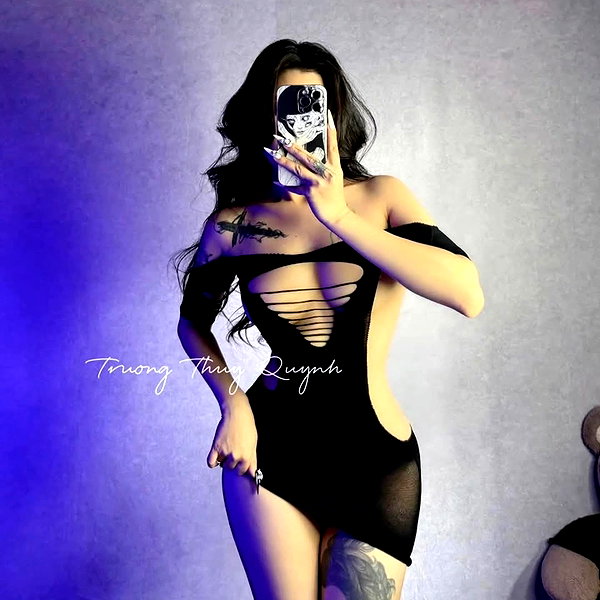 miao_149 instagram image archive image