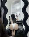 miao_149 Altpins Profile Picture